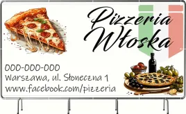 baner-reklamowy-oczkowany-100x50cm-duzy-wybor-wzorow-pizza-wloska