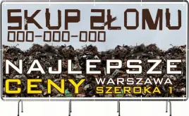 baner-reklamowy-oczkowany-100x50cm-duzo-wzorow-skup-zlomu