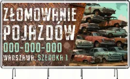 baner-reklamowy-oczkowany-100x50cm-duzo-wzorow-zlomowanie-pojazdow