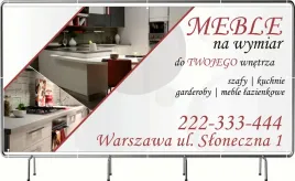 baner-reklamowy-100x50cm-projekt-gratis-duzy-wybor-meble-na-wymiar
