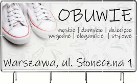 baner-reklamowy-100x50cm-projekt-gratis-duzy-wybor-sklep-obowniczy