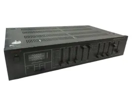 korektor-graficzny-diora-fs-042-equalzer-czarny-unitra