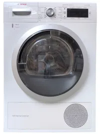 suszarka-kondensacyjna-bosch-wtw-85560pl-serie-8-logixx-9-kg