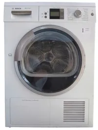 suszarka-kondensacyjna-z-pompa-ciepla-bosch-wtw86582sn-7kg-60cm-biala