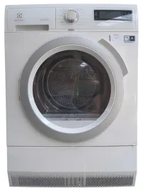 suszarka-kondensacyjna-z-pompa-ciepla-electrolux-edh3988tpw-8kg-60cm