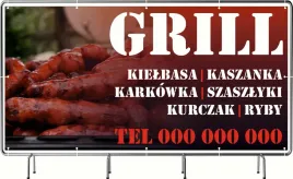 baner-reklamowy-100x50cm-projekt-gratis-rozne-wzory-grill-karkowka-kielbasa