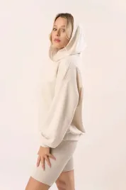 bawelniana-bluza-dresowa-z-kapturem-kolor-melanz