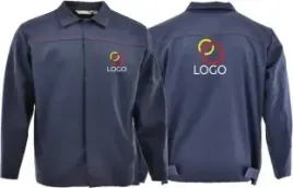 bluza-z-twoim-haftem-trudnopalna-odziez-robocza-firmowa-5-szt