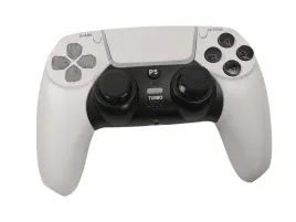 kontroler-gaminja-p50-bezprzewodowy-bluetooth-ps5-pc-rgb