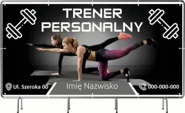 baner-reklamowy-100x50cm-projekt-gratis-trener-personalny