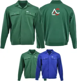 bluza-bawelniana-z-haftem-logo-odziez-pracownicza-robocza-5-szt