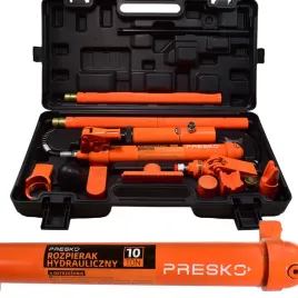 rozpierak-hydrauliczny-10t-akcesoria-zaba-przedluzki-adaptery-nasadki