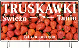 baner-reklamowy-100x50cm-projekt-gratis-rozne-wzory-truskawki