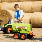 falk-przyczepa-beczkowoz-cysterna-claas-dla-dzieci-3-7-lat-do-traktora-plec-brak-informacji