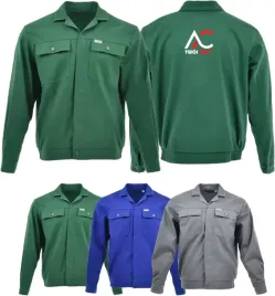 bluza-z-haftem-twoim-logo-odziez-pracownicza-robocza
