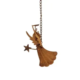 metal-zawieszka-aniol-dl-38cm-corten-loft-rdza