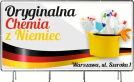 baner-reklamowy-200x100-cm-projekt-gratis-oczkowany-chemia-z-niemiec