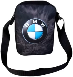 saszetka-na-ramie-torba-bmw-saszetki-auto-moto