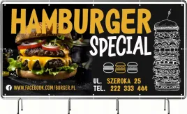 baner-reklamowy-200x100-cm-projekt-gratis-oczkowany-hamburger-fast-food