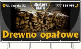 baner-reklamowy-200x100-cm-projekt-gratis-rozne-wzory-drewno-opalowe