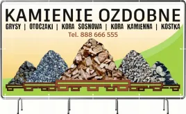 baner-reklamowy-200x100-cm-projekt-gratis-rozne-wzory-kamiene-ozdobne