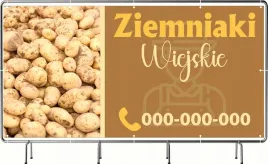 baner-reklamowy-200x100-cm-projekt-gratis-oczkowany-ziemniaki-wiejskie