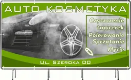 baner-reklamowy-200x100-cm-projekt-gratis-oczkowany-auto-kosmetyka
