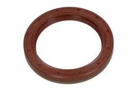 victor-reinz-simering-przod-walu-opel-dohc-1-42x55x7
