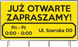 baner-reklamowy-200x100cm-projekt-gratis-rozne-wzory-juz-otwarte-zapraszamy