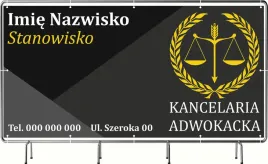 baner-reklamowy-200x100cm-projekt-gratis-rozne-wzory-kancelaria-adwokacka