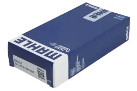 panewki-walu-korbowego-interstar-nv400-movano-b-master-iii-2-3d-02-10