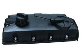maxgear-pokrywa-zaworow-vw-golf-iv-v-19-tdi