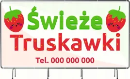 baner-reklamowy-200x100cm-projekt-gratis-rozne-wzory-swieze-truskawki