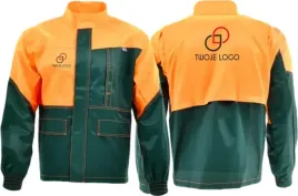 bluza-dwukolorowa-z-wlasnym-haftem-logo-odziez-firmowa-reklamowa