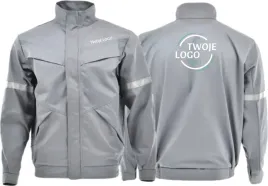 kwasoodporna-bluza-z-wlasnym-haftem-logo-odziez-firmowa-reklamowa