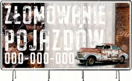 baner-reklamowy-130x80cm-rozne-wzory-oczkowany-zlomowanie-pojazdow