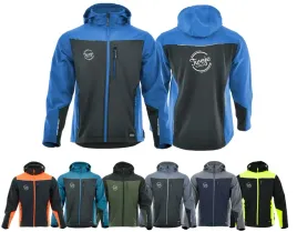 kurtka-softshell-wiatroodporna-z-haftem-logo-odziez-firmowa-reklamowa