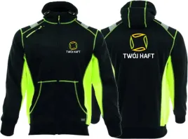 bluza-dresowa-rozpinana-z-wlasnym-haftem-logo-odziez-firmowa-reklamowa