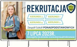 baner-reklamowy-130x80cm-projekt-gratis-oczkowany-rkrutacja-do-szkoly