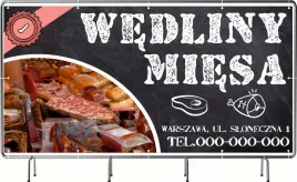 baner-reklamowy-130x80cm-projekt-gratis-oczkowany-wedliny-miesa