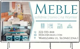 baner-reklamowy-130x80cm-projekt-gratis-oczkowany-meble-na-wymiar-tanio