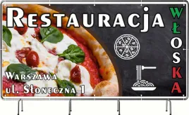 baner-reklamowy-130x80cm-projekt-gratis-oczkowany-restauracja-pizzeria