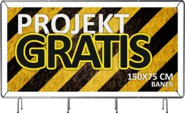 baner-reklamowy-oczkowany-150x75-cm-zaprojektowanie-gratis-twoj-napis-logo