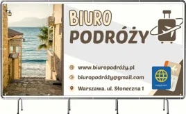 baner-reklamowy-130x80cm-rozne-wzory-oczkowany-biuro-podrozy