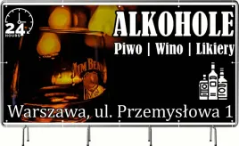 baner-reklamowy-130x80cm-rozne-wzory-oczkowany-alkocholi-piwo-wino-likier