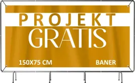 baner-reklamowy-plandeka-oczkowany-150x75-dowolna-grafika-dowolny-tekst