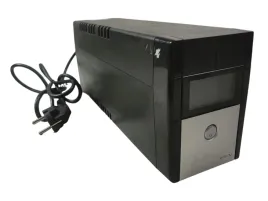 zasilacz-awaryjny-ups-active-power-850-lcd-850va-480w