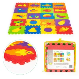 mata-piankowa-edukacyjna-eva-puzzle-20-elementow-148x119-cm-ecotoys