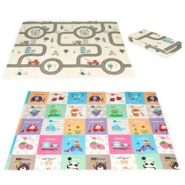 mata-piankowa-edukacyjna-dwustronna-skladana-duza-torba-ecotoys