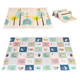 mata-piankowa-dla-dzieci-200x150-cm-edukacyjna-dwustronna-miarka-wzrostu